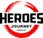 Heroes Journey Podcast
